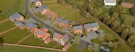 Site Graphic Aerial P14.jpg