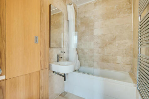 7_Ensuite-0