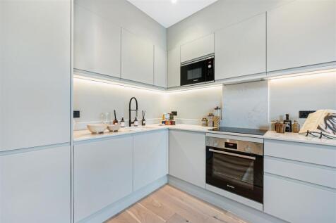 Flat 4 - 7 Woodgrange Avenue-6.jpg