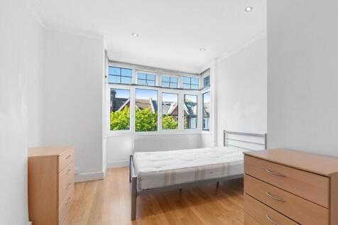 bed1_clean