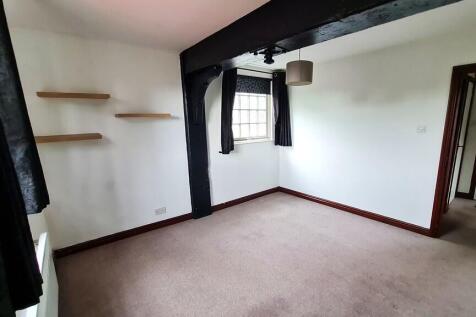 Needham Market, Ipswich photo 3