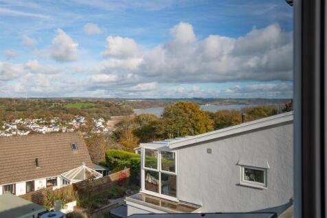 4 Bevlin Hall - Exteriors -11.jpg