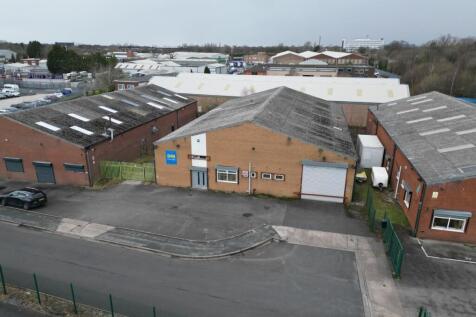 DJI_0855.JPG