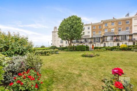 Marine Parade 127, Collingwood House 11-014.JPG