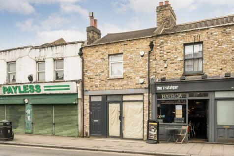 100 Trafalgar Road external 2.jpg