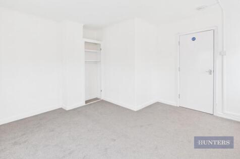CAM05152G0-PR0362-STILL002.jpg