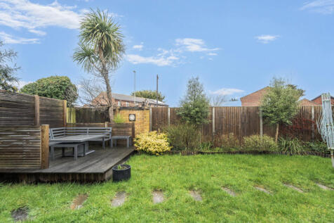 1406445-5-6980978...