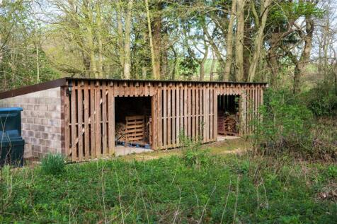 Log Store