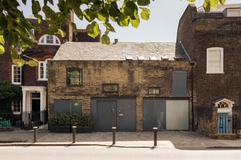 Hornsey_Lane_2048-043.jpg