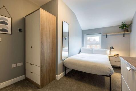 wideangles.co.uk_3L9A1327e.jpg