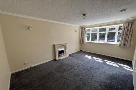 Wolverhampton Road, Cannock, WS11 photo 3