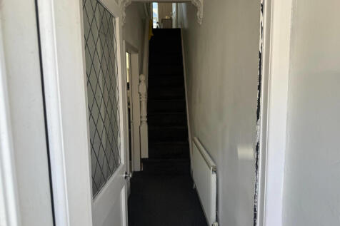 20250507_12153578...