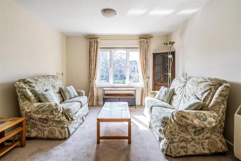 14-Holly-Court-13.jpg