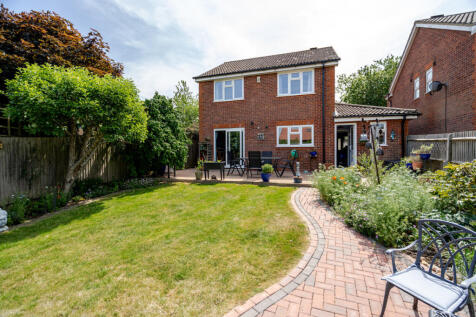 Property Image 29