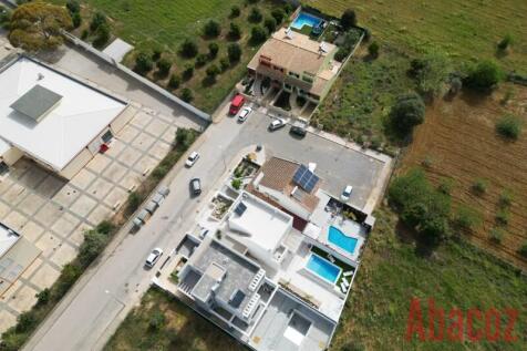 AB0521 Aerial view 02
