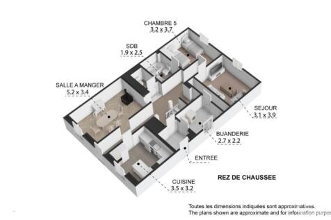 Property Image 26