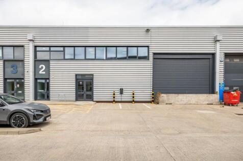 Wembley Trade Park-30.jpg