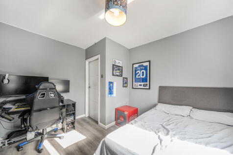 1354225-10-68c7de...