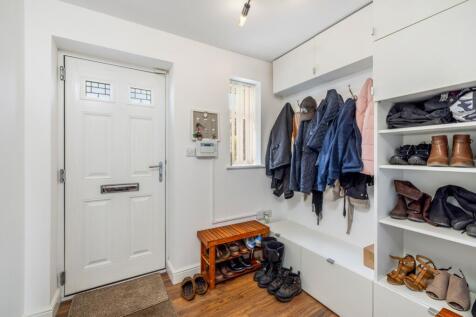 5 Bentley Way (Metheringham)-18