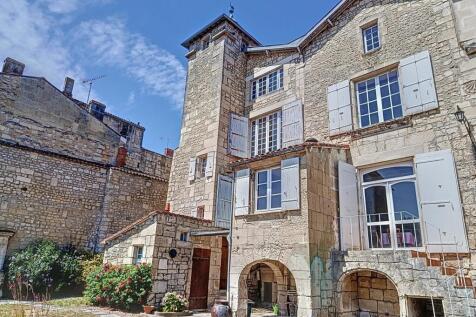 Property Image 1