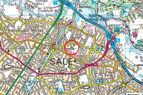Town Plan