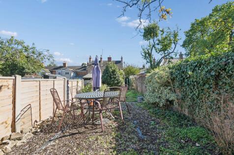 Property Image 12