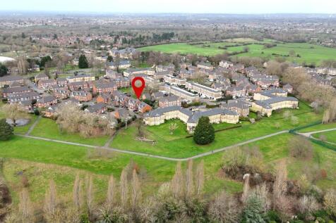 Horton Crescent Drone.jpg