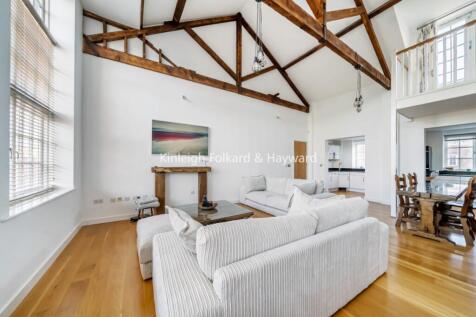 1e70afb8-cc44-4398-8