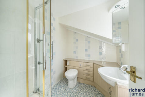 bf8e1e104028497cba26c5867a00814e