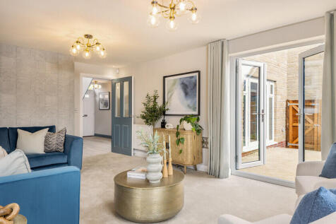 primary property image