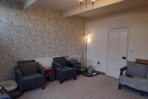 Lidget, Oakworth, Keighley, BD22 photo 4