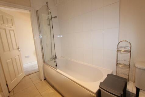 102 New Street, Leamington Spa, Warwickshire photo 4