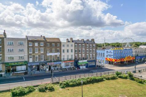 12-12a Marine Gardens8.jpg