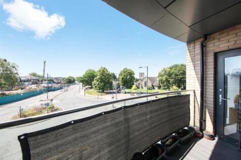 Flat 8, Canaletto Court - 7SZ2Khq7m8KMI5oKE5hw.jpg