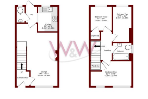 5 jasmine court floor plan.png