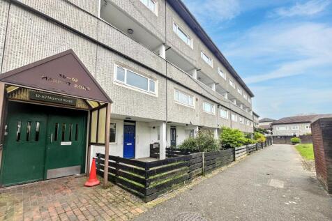 22 Marmot Road, Hounslow, Middlesex, TW4 7PR