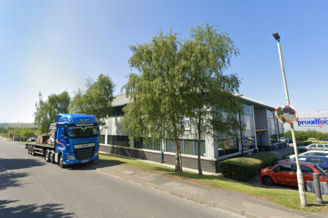 Property Image 11