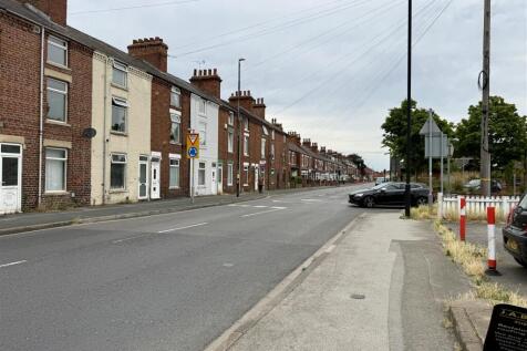 Commercial Property to rent Image 6
