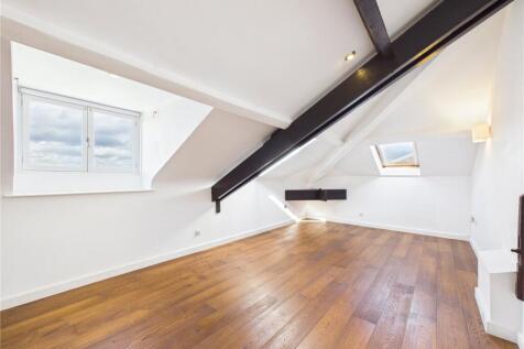 25 Victoria Park Road, St Leonards, Exeter, EX2 photo 3