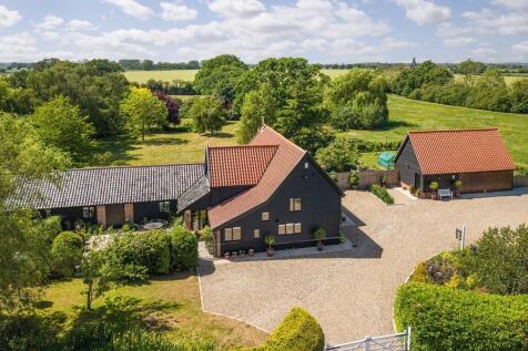 1440pxHill Farm B...