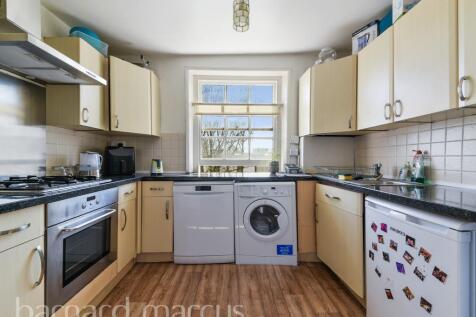 Lorrimore Road, London photo 3