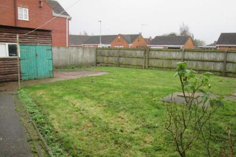 Hollycroft Road, Emneth photo 4
