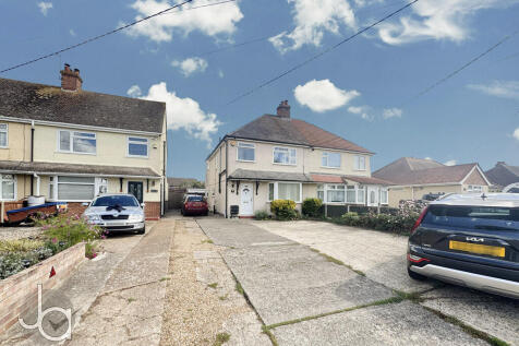 20250912_12305985...