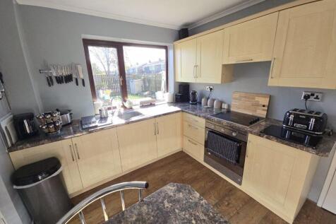 Kitchen Additional Image