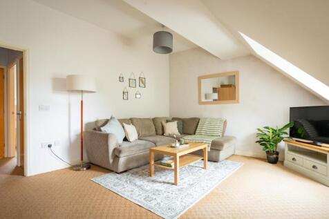 OLH07415-HDR.jpg