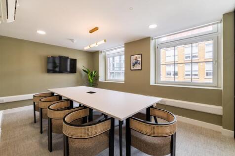 Web - 3rd Floor 89 Great Eastern Street-15.jpg