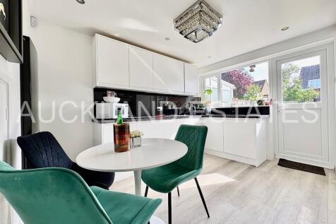 image00015 (2)-17...