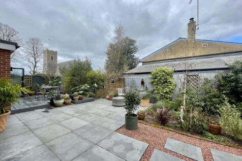 Property Image 24