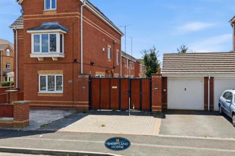 41 Alverley Rd (1 of 45).jpg