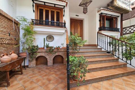 Property Image 1